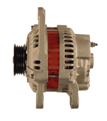 Alternator/Dynamo Friesen 9051518