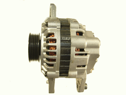 Alternator/Dynamo Friesen 9051528