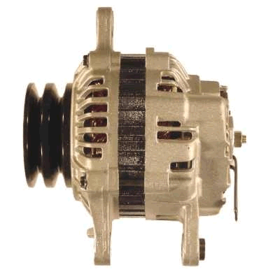 Alternator/Dynamo Friesen 9051544