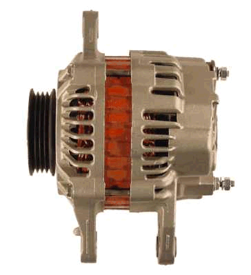 Alternator/Dynamo Friesen 9051554