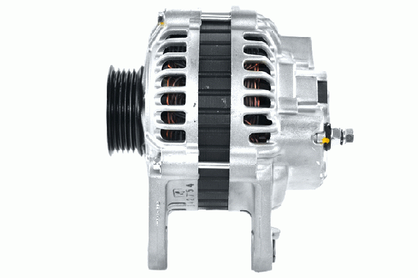 Alternator/Dynamo Friesen 9051560