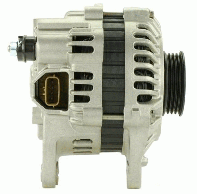 Alternator/Dynamo Friesen 9051564