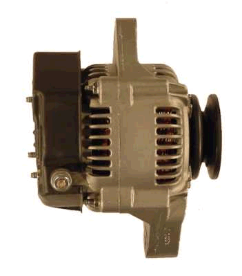 Alternator/Dynamo Friesen 9051608
