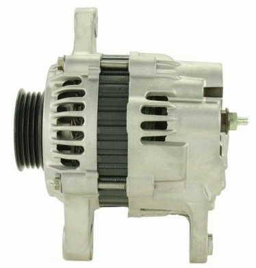 Alternator/Dynamo Friesen 9051807