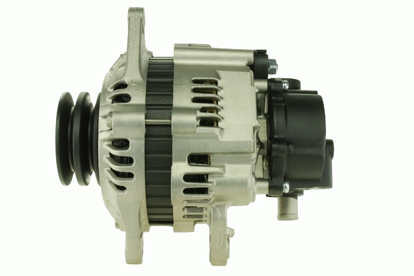 Alternator/Dynamo Friesen 9060501