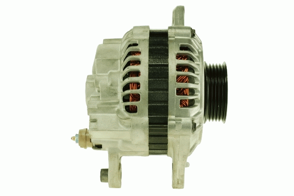 Alternator/Dynamo Friesen 9060502