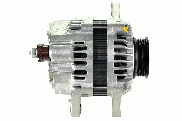 Alternator/Dynamo Friesen 9060514