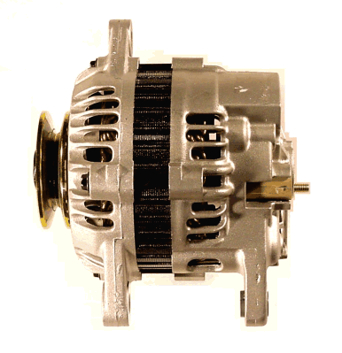 Alternator/Dynamo Friesen 9060908