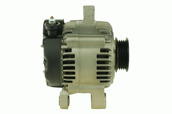 Alternator/Dynamo Friesen 9062108