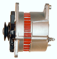 Alternator/Dynamo Friesen 9066100