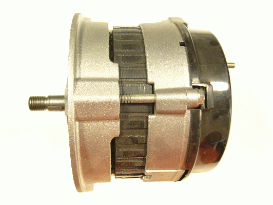 Alternator/Dynamo Friesen 9066382