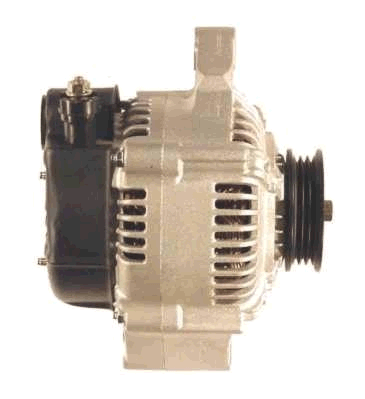 Alternator/Dynamo Friesen 9066588