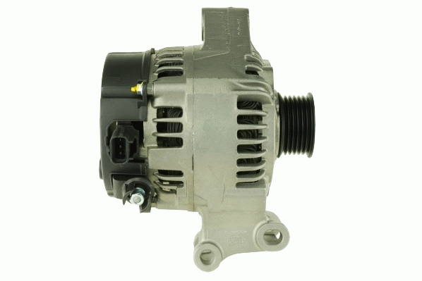 Alternator/Dynamo Friesen 9090040