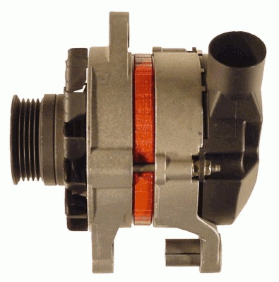 Alternator/Dynamo Friesen 9090058