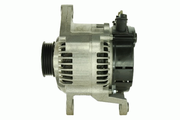 Alternator/Dynamo Friesen 9090068