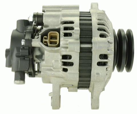 Alternator/Dynamo Friesen 9090073
