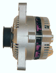 Alternator/Dynamo Friesen 9090082