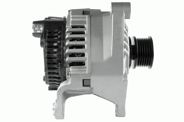 Alternator/Dynamo Friesen 9090088