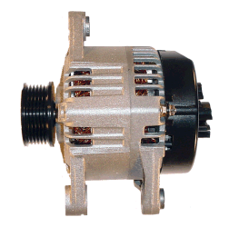 Alternator/Dynamo Friesen 9090105