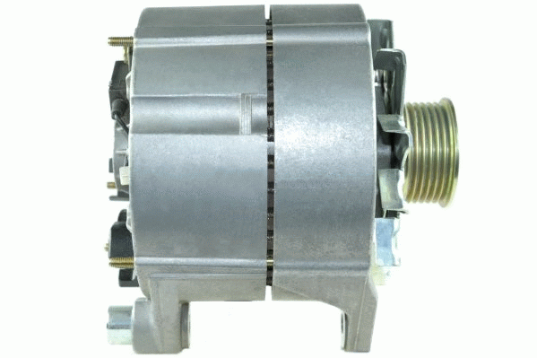 Alternator/Dynamo Friesen 9090113