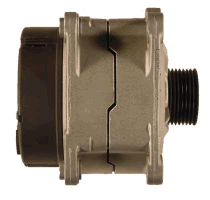 Alternator/Dynamo Friesen 9090136