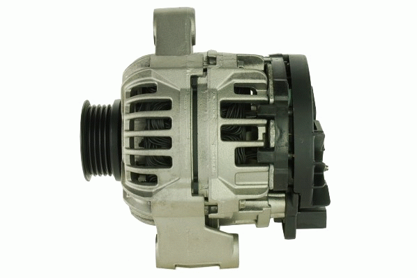 Alternator/Dynamo Friesen 9090143