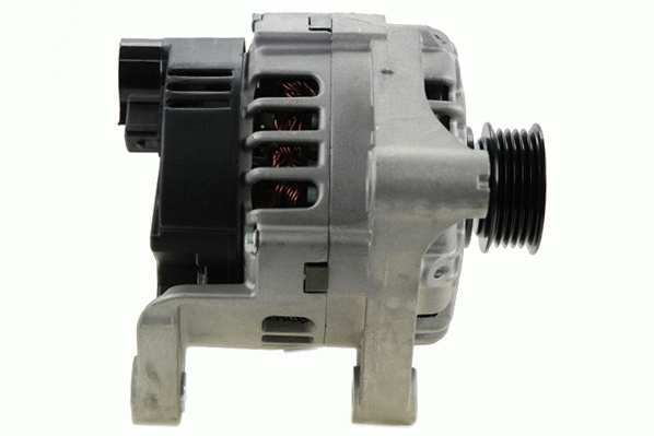 Alternator/Dynamo Friesen 9090160