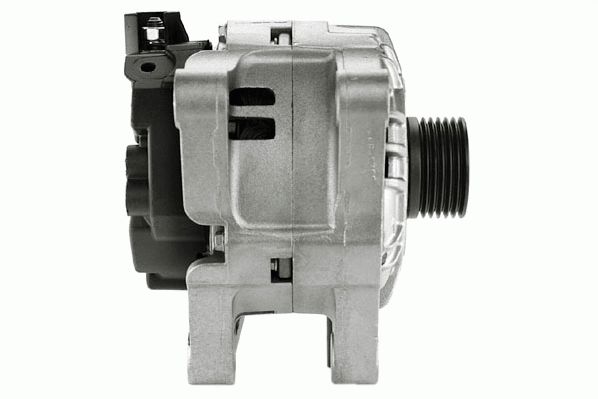 Alternator/Dynamo Friesen 9090170