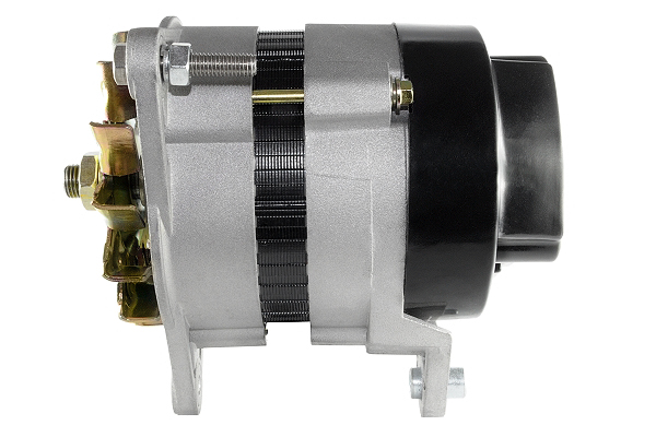 Alternator/Dynamo Friesen 9090227