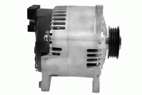 Alternator/Dynamo Friesen 9090272
