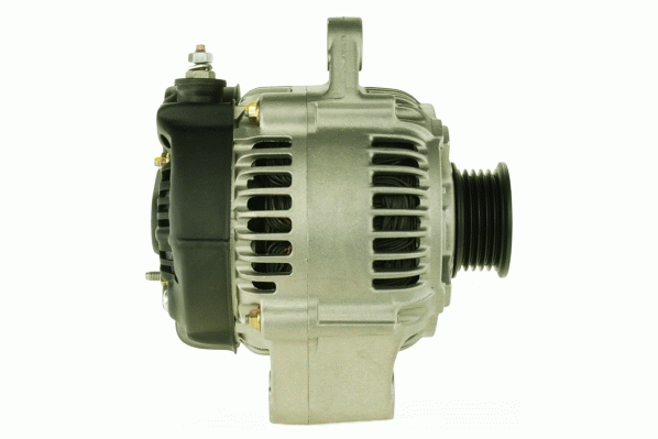Alternator/Dynamo Friesen 9090281