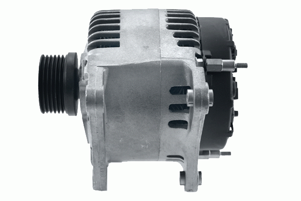 Alternator/Dynamo Friesen 9090302