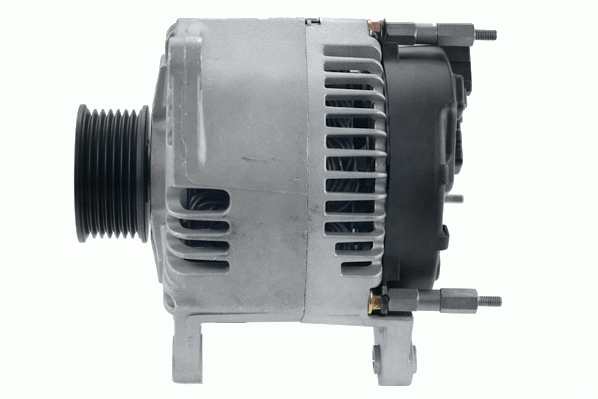 Alternator/Dynamo Friesen 9090304