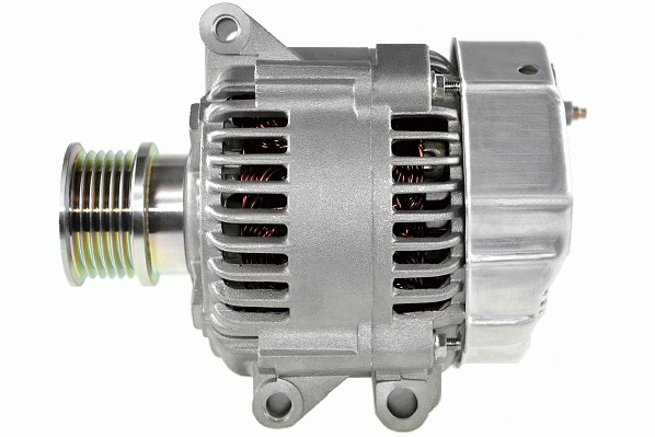 Alternator/Dynamo Friesen 9090344