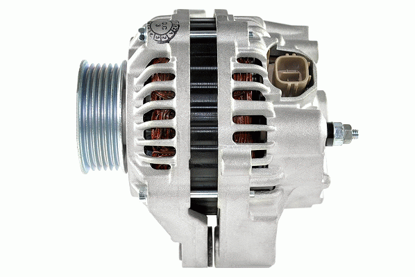 Alternator/Dynamo Friesen 9090348