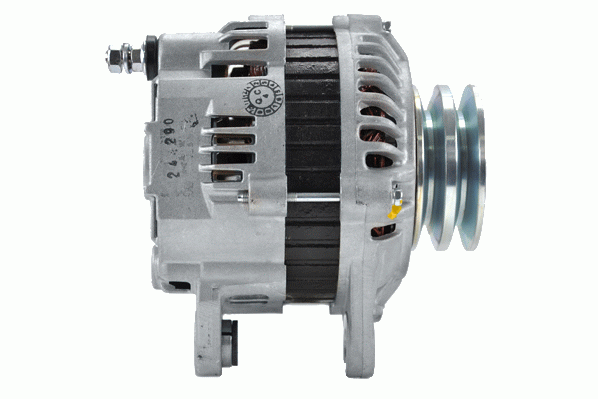 Alternator/Dynamo Friesen 9090351