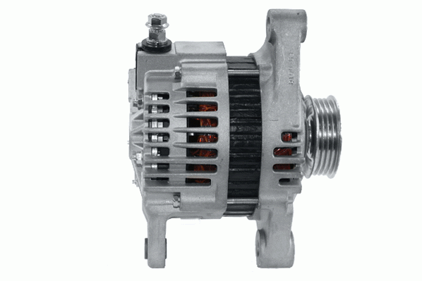 Alternator/Dynamo Friesen 9090353