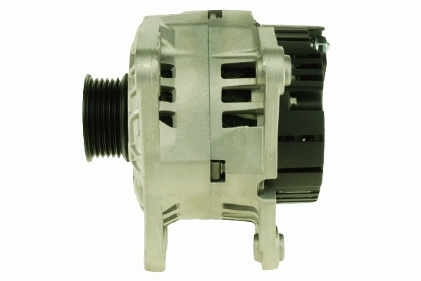 Alternator/Dynamo Friesen 9090355