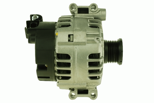 Alternator/Dynamo Friesen 9090356