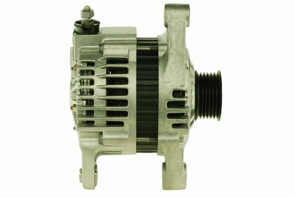 Alternator/Dynamo Friesen 9090376