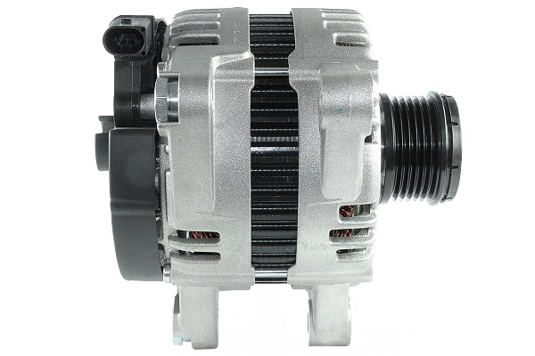 Alternator/Dynamo Friesen 9090377
