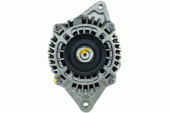 Alternator/Dynamo Friesen 9090378