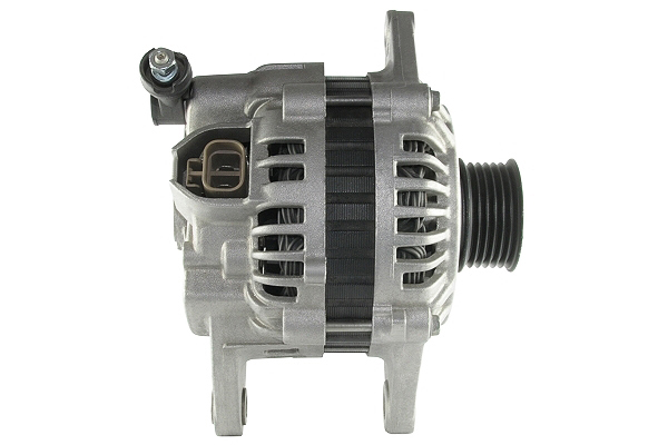 Alternator/Dynamo Friesen 9090396