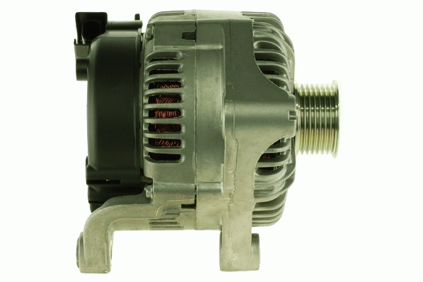 Alternator/Dynamo Friesen 9090399