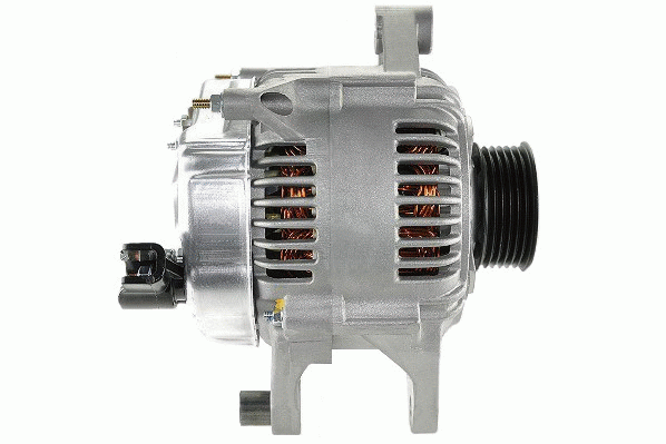 Alternator/Dynamo Friesen 9090411