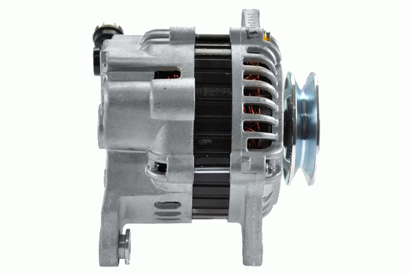 Alternator/Dynamo Friesen 9090421