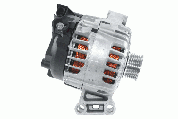 Alternator/Dynamo Friesen 9090422