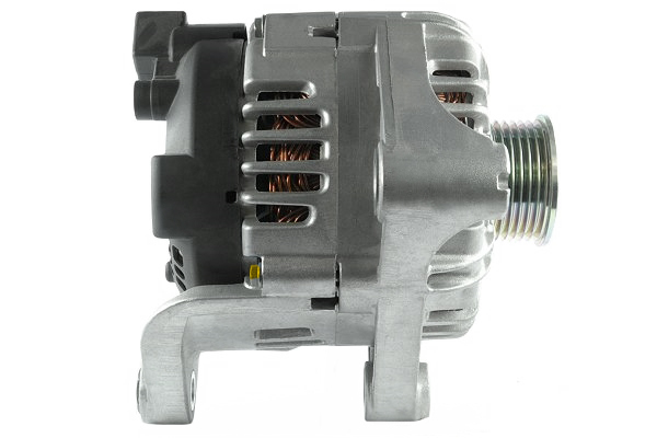 Alternator/Dynamo Friesen 9090428