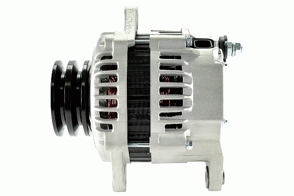 Alternator/Dynamo Friesen 9090437