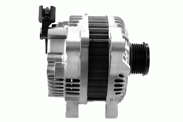 Alternator/Dynamo Friesen 9090447